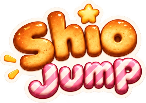Shio Jump