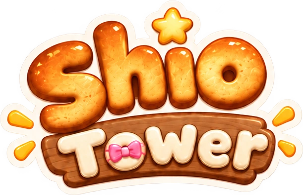 Shio Tower